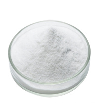 China Supplier Wholesale Wide Range Of Uses Cppu forchlorfenuron Cppu Plant Growth Regulator